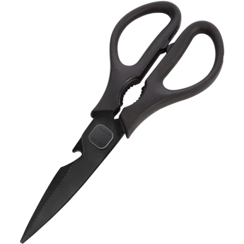 Traeger Pellet Grills BAC535 BBQ Shears Accessory - Grill Parts America