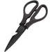 Traeger Pellet Grills BAC535 BBQ Shears Accessory - Grill Parts America