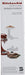KitchenAid Stand Mixer Attachment, 2 tubes, White - Kitchen Parts America