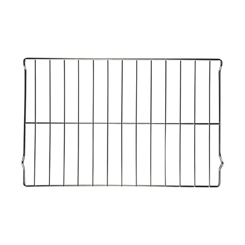 cmydd Oven Rack Compatible with Whirlpool Range (24 x 15.7) W10256908 1Pack - Kitchen Parts America