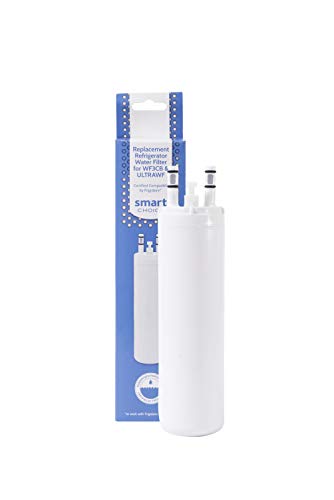 Electrolux Smart Choice™ Replacement Water Filter SCWF3CTO for Frigidaire PureSource - Grill Parts America