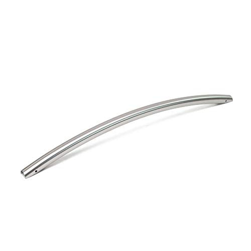 Samsung DA64-03945C Handle Bar-Fre - Grill Parts America