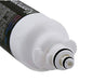 Kenmore ADQ73613402 LG Water Filter, 1 Count (Pack of 1), White - Grill Parts America