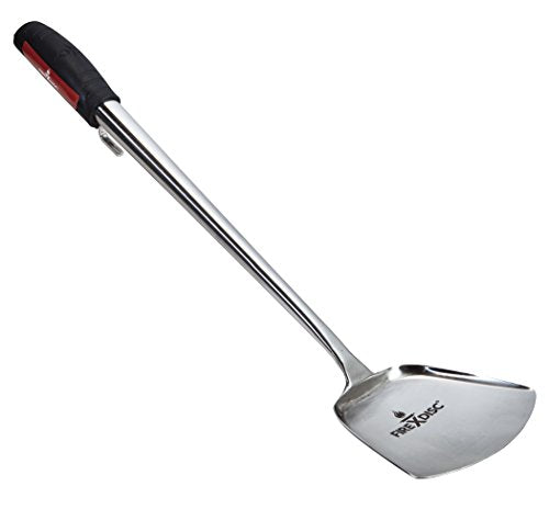 FIREDISC Shovel Scoop Spatula - Grill Parts America