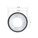 04743700 240-394 Friction Wheel & Drive Disc for Ariens 00170800 00300300 1720859 AM122115 741316 Snowblower - Grill Parts America