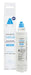 Everydrop Value by Whirlpool, Replacement Water Filter for LG LT800P, EVFILTERL8, Single-Pack - Grill Parts America