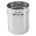 Stainless Steel Coffee Dosing Cup Powder Part for 58mm Espresso Machine Dosing Cup for 58mm Espresso Machine - Kitchen Parts America