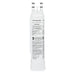 Frigidaire PurePour Connect™ PWF-2™ Water & Ice Refrigerator Filter - Grill Parts America