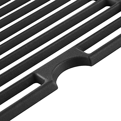 720-0830H Grill Grates Parts for Nexgrill Grill Replacement Parts 720-0888N 720-0670C Grates Expert Grill Parts 720-0789H Charbroil 4 Burner Grates 463241113 Stok SGP4130N Cooking Grates BHG Parts - Grill Parts America