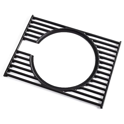 SGP4033N Grill Replacement Parts for Stok Grill Grates SGP4330SB SGP4032N SGP4130N Nexgrill 720-0830H 720-0888 720-0783E Replacement Parts Charbroil 463241113 463449914 Kenmore 415.16106210 Grill Part - Grill Parts America