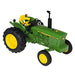 Hallmark Keepsake Christmas Ornament 2022, John Deere Model 2020 Row Crop Tractor - Grill Parts America