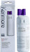 Kenmore 469081 Replacement Refrigerator Water Filter 1pk - Grill Parts America