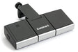 Cuisinart CGL-330 Grilluminate Expanding LED Grill Light - Grill Parts America