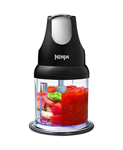 Ninja Express Chop Professional - Kitchen Parts America