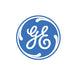 GE WR17X20860, PS10056099, AP5949931 Filter Assembly and Tube for Refrigerator - Grill Parts America
