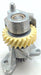 KitchenAid Stand Mixer Worm Drive Pinion Gear Mixing Parts Replacement 240309-2 - Kitchen Parts America