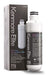 Kenmore 9980-KM 9980 Refrigerator Water Filter, 1 Count (Pack of 1) - Grill Parts America
