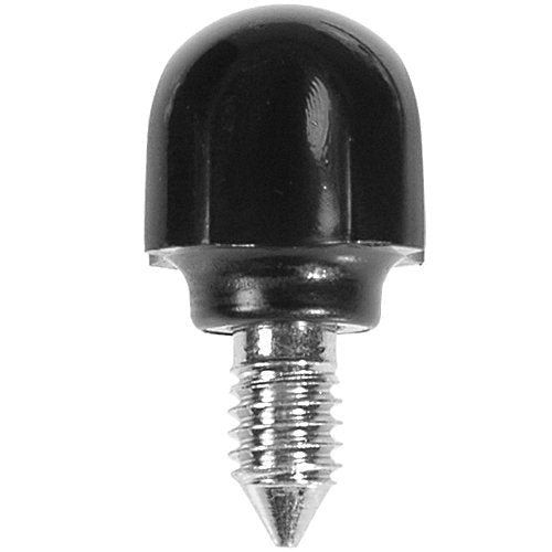 UPGRADED Lifetime Appliance 4162142 Thumb Screw Compatible with KitchenAid Mixer - 9709194, WP9709194 - Kitchen Parts America