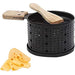 Kitchen Products Picnic Kitchen Supplies Candle Slow Oven Cheese Cheese Bread Grill - Grill Parts America