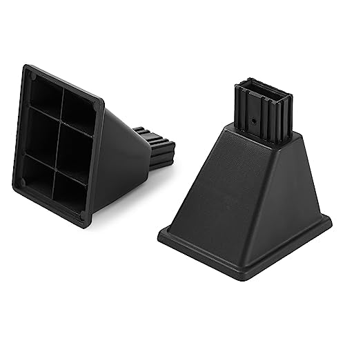 70-01-275 DGF493BNP Leg End Cap Grill Replacement Parts for