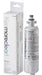 Κеnmore 469690 Replacement Refrigerator Water Filter(2-Pack) - Grill Parts America