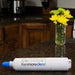 Kenmore 9990 Refrigerator Water Filter, 1 Count (Pack of 1), White - Grill Parts America