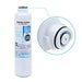 Samsung DA29-00020B, DA29-00020A, HAF-CIN EXP Premium Refrigerator Water Filter, 1-Pack - Grill Parts America