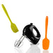 Ovente 3 in 1 Limited Bundle Set with Electric Hand Mixer - Kitchen Parts America