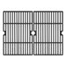 720-0830H Grill Grates Parts for Nexgrill Grill Replacement Parts 720-0888N 720-0670C Grates Expert Grill Parts 720-0789H Charbroil 4 Burner Grates 463241113 Stok SGP4130N Cooking Grates BHG Parts - Grill Parts America