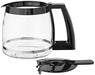 Cuisinart DCC-2200RC 14-Cup Replacement Glass Carafe - Kitchen Parts America