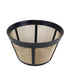 Think Crucial Replacement Coffee Filter - Kitchen Parts America