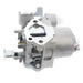 ANTO Carburetor for Subaru Robin EX30 EX27 9.5HP 9HP Overhead Cam Engine 279-62304-20 - Grill Parts America