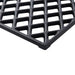 70-02-411 70-02-412 DGH474CRP Heat Shield Grill Grates Grill Replacement Parts for Dyna Glo DGH474CRP-D DGH474CRN-D 70-01-911 70-02-656 70-01-910 Side Sear PLUS and Main Burner Cover Grill Parts - Grill Parts America