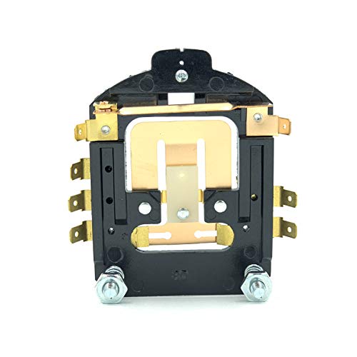 WPW10119326 Stand Mixer Speed Control Board Replacement for KitchenAid - Kitchen Parts America