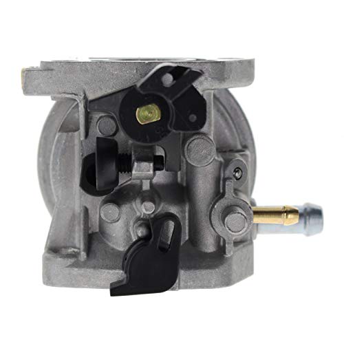 MOTOALL 38744 Carburetor for Toro Power Clear 621 721 Snowblower 38741 38742 38743 38744 38751 Models 127-9008 (38744) - Grill Parts America