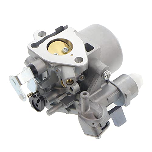 ANTO Carburetor for Subaru Robin EX30 EX27 9.5HP 9HP Overhead Cam Engine 279-62304-20 - Grill Parts America