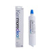 Kenmore 9990 Refrigerator Water Filter, 1 Count (Pack of 1), White - Grill Parts America