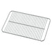 Weber 80732 Go Anywhere Cooking Net - Grill Parts America