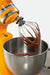 KitchenAid K45WW Wire Whip for Tilt-Head Stand Mixer, Stainless Steel - Kitchen Parts America