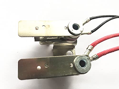 ZoneFly Original Pressure Sensor for Instant Pot - Kitchen Parts America