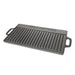 Traeger Grills BAC382 Reversible Griddle, Black - Grill Parts America