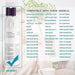 Kenmore 469081 Replacement Refrigerator Water Filter 1pk - Grill Parts America