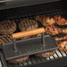 Cuisinart CGPR-221 Cast Iron Grill Press - Grill Parts America
