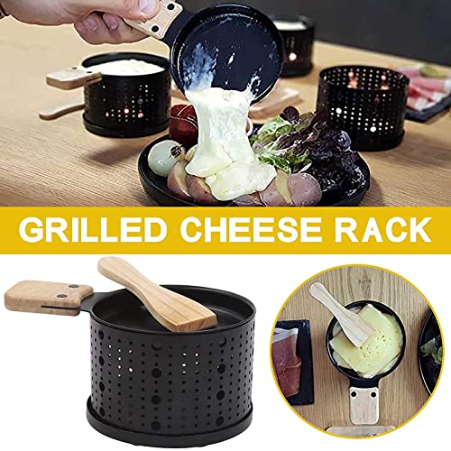 Kitchen Products Picnic Kitchen Supplies Candle Slow Oven Cheese Cheese Bread Grill - Grill Parts America