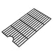 BBQration 18 3/4" 7MM Cast Iron Cooking Grates Replacement for Kitchen Aid 720-0745 720-0745A 720-0745B 720-0819 730-0745 860-0012, Nexgrill 720-0745 720-0745A Parts - Grill Parts America