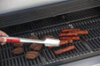 Char-Broil 2 Piece Comfort Grip Tool Set - Grill Parts America