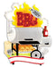 BBQ Smoker Ornament - Grill Parts America