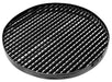 29104315 Cooking Grate for Charbroil Tru-Infrared Big Easy Smoker Roaster Grill 14101550 14101550-A1 A2 A3 A4 20101550 Replacement Parts for Charbroil Big Easy Grate 15-3/8" Round Porcelain Steel, 1PC - Grill Parts America