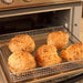 Air Fryer Basket Replacement, Premium Oven Basket - Kitchen Parts America