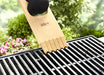 Weber Wood Scraper - Grill Parts America